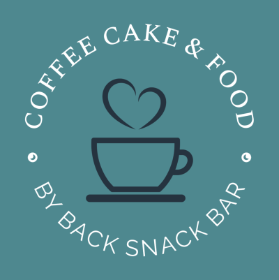 Back Snack Bar